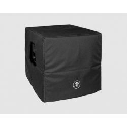 MACKIE ACCES. THUMP118S COVER