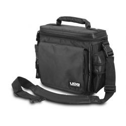 UDG GEAR U9630 UL SLINGBAG BL