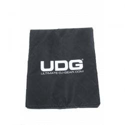 UDG GEAR U9243 UL CD PLAYERMIXER DUST BL
