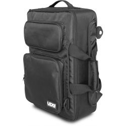 UDG GEAR U9103BLOR UL MIDI CNTL BACKPACK S BLOR