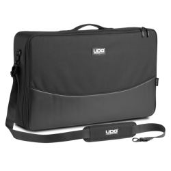 UDG GEAR U7102BL UR MIDI CONTROLLER SLEE L BL