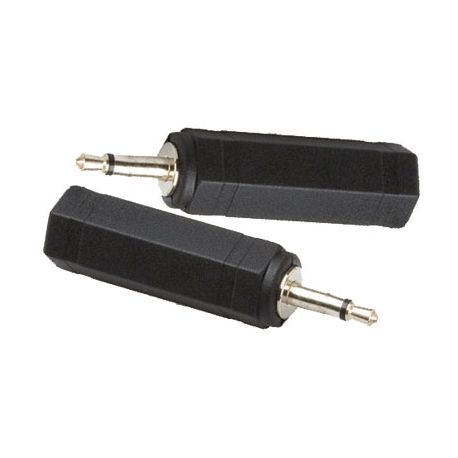 OQAN ADAPTADOR QABL AD-J8J4M (2 UD)