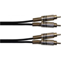 OQAN CABLE SEÑAL QABL R2-03-2R