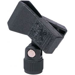 OQAN PINZA MIC AMC02 (1 UD)