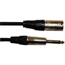 OQAN CABLE SEÑAL QABL JPM-10-XM