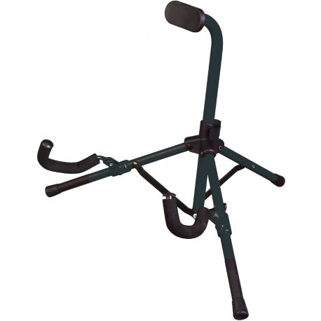 OQAN SOPORTE GUITARRA ELÉCTRICA  BAJO AGS22-E