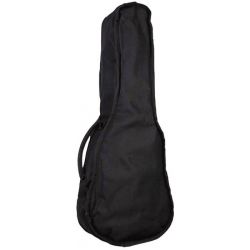 OQAN FUNDA UK TENOR AGB01-UT ABSOL