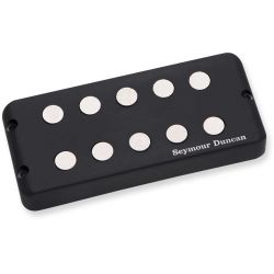 SEYMOUR DUNCAN SMB-5A 5-STRG FOR MUSIC MAN ALNC
