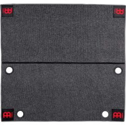 MEINL MDR-E ALFOMBRA PARA BATERIA ELECTRÓNICA INCLUYE