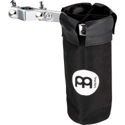 MEINL MC-DSH HERRAJE PORTA BAQUETAS