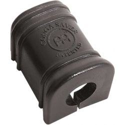 MEINL CONGA-SAVER8 CONGA SAVER FOR 8MM LUGS, SET OF 6 PC