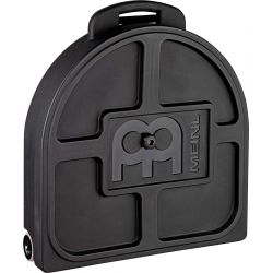 MEINL MCC22-TR FUNDA DURA 22 TROLLEYAL CASE TROLLEY