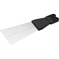 MEINL MGS2 RASCADOR PVC PARA MGU1