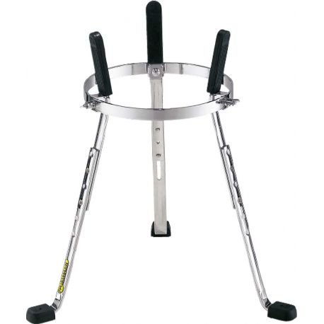 MEINL ST-DJEMBE STEELY DJEMBE STAND