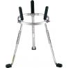 MEINL ST-DJEMBE STEELY DJEMBE STAND