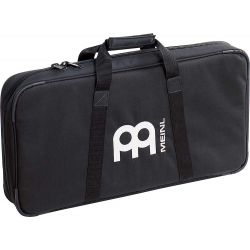 MEINL MCHB PROFESSIONAL CHIMES BAG