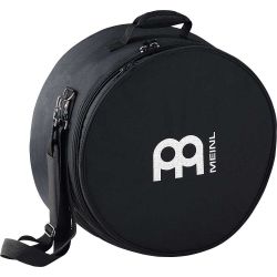 MEINL MCA-12T PROFESSIONAL CAIXA BAG, 12 X 6
