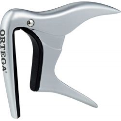 ORTEGA CEJILLA OCAPO-CR