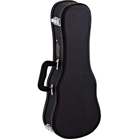 ORTEGA ESTUCHE UKE OUCSTD-SO