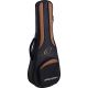 ORTEGA FUNDA UKE OUGB-CC