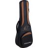 ORTEGA FUNDA UKE OUGB-CC