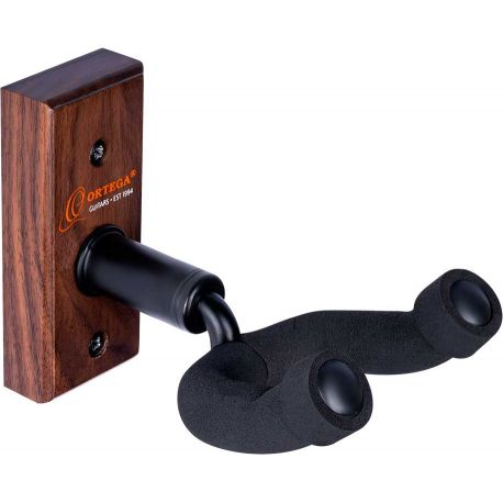 ORTEGA SOPORTE PARED OGH-1WN