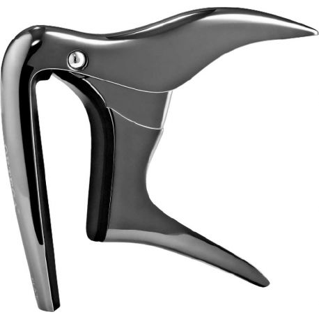 ORTEGA CEJILLA OCAPO-BCR