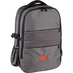 MEINL MOCHILA DE PERCUSIÓN TMPBP
