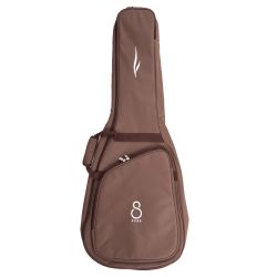 SIRE GUITARS FUNDA GUITARRA ACUSTICA STANDARD
