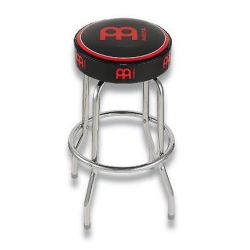 MEINL MEINL STOOL MBS30 (76CM)