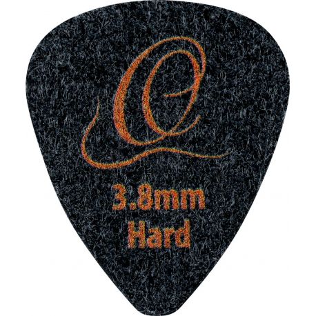 ORTEGA JUEGO PUAS OGP-FTH FLEX TECH