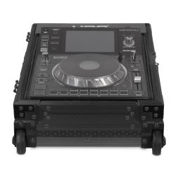 UDG GEAR U91066BL UL FC MULTI FORMAT CDJMIXER II BL+ (TABL