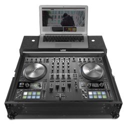 UDG GEAR U91064BL UL FC NI TRAKTOR KONTROL S4 MK3 BL+ LPT