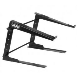 UDG GEAR U96110BL UL LAPTOP STAND
