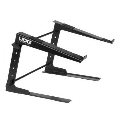 UDG GEAR U96110BL UL LAPTOP STAND