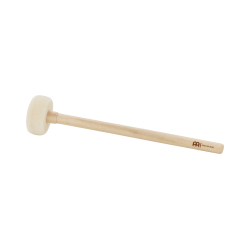 SONIC ENERGY SB-M-ST-L SINGING BOWL MALLET, LARGE