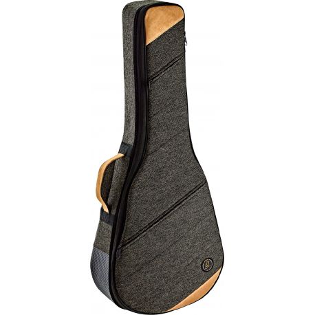 ORTEGA OSOCACL34-MO 34 CLAS. GUIT. BAG MOCCA