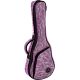 ORTEGA OUB-TE-PUJ UKE. TENOR PURPLE JEAN