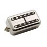 SEYMOUR DUNCAN PSYCLONE HB BRIDGE NICKEL