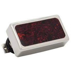 SEYMOUR DUNCAN APH-1B ALNC II PRO RNKL BDR TSHELL