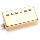 SEYMOUR DUNCAN APH-1B ALNC II PRO RNKL RAD GLD MSH