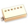 SEYMOUR DUNCAN APH-1B ALNC II PRO RNKL RAD GLD MSH