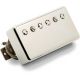 SEYMOUR DUNCAN RETRO ANTQ HUMBKR NECK
