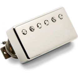 SEYMOUR DUNCAN RETRO ANTQ HUMBKR NECK