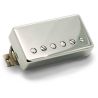 SEYMOUR DUNCAN RETRO ANTQ HUMBKR BRIDGE