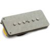 SEYMOUR DUNCAN RETRO ANTQ II JAZZMASTER JAM BRDG