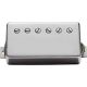 SEYMOUR DUNCAN APH-2N SLASH ALNC II PRO HB NICKEL COVER