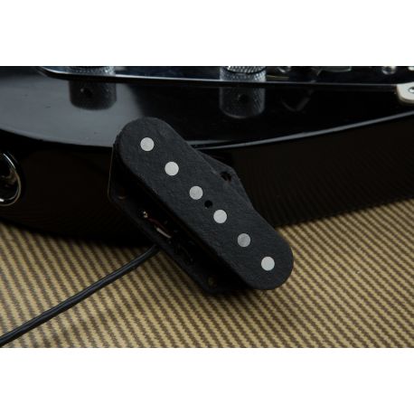 SEYMOUR DUNCAN BILLY GIBBONS GILLY