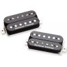 SEYMOUR DUNCAN ALEX SKOLNICK SIGNATURE SET