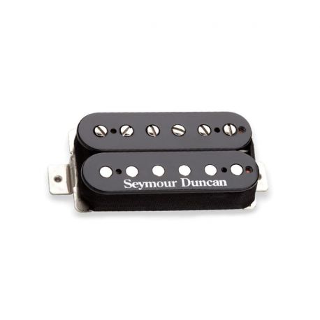 SEYMOUR DUNCAN ALEX SKOLNICK SIGNATURE NECK OR BRIDGE